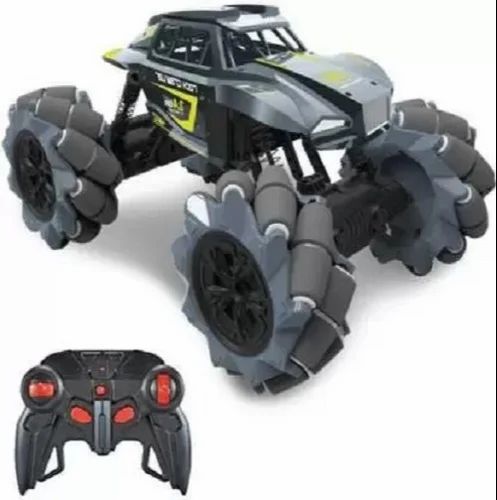 Next Product Image