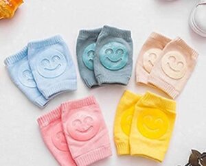 Smile Baby Knee Pad Knee Cushion