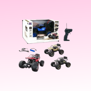 Baby toys game