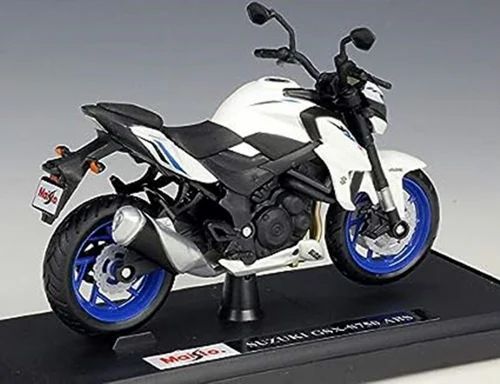 Next Product Image